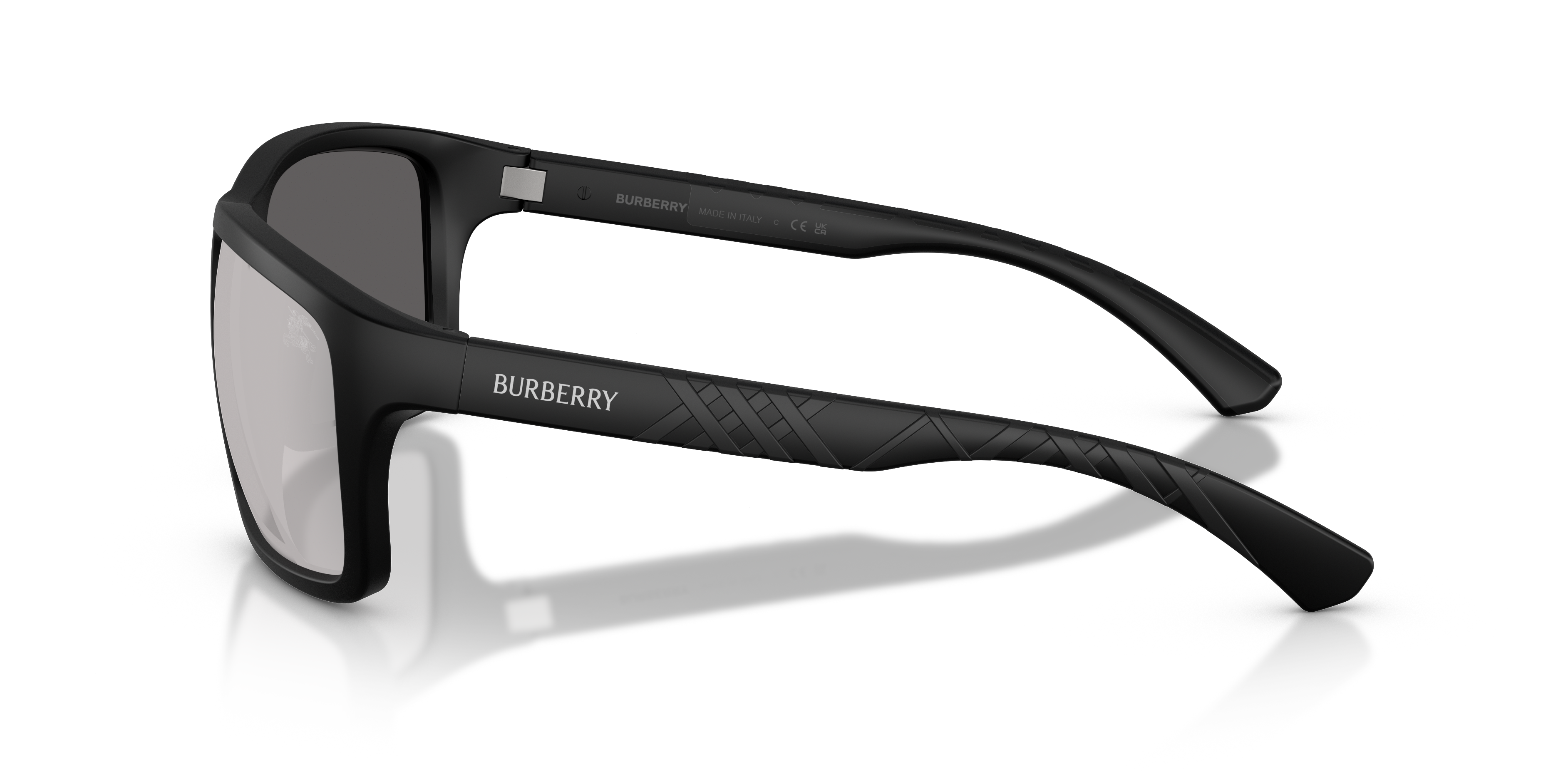 Burberry BE4483 34646G  